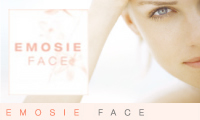 EMOSIE FACE